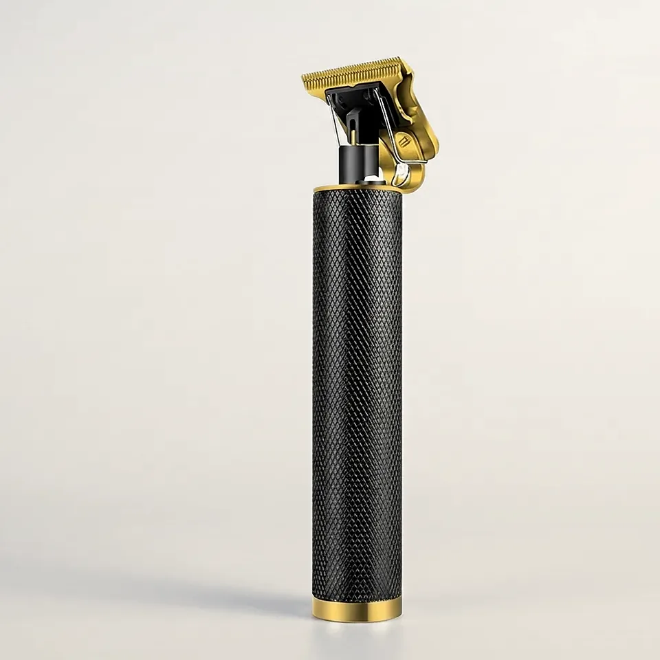 Rechargeable Grooming Trimmer