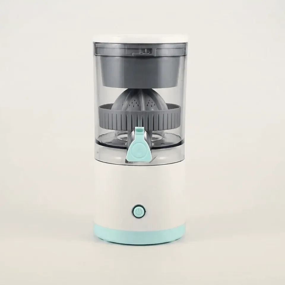 USB Portable Juicer Cup